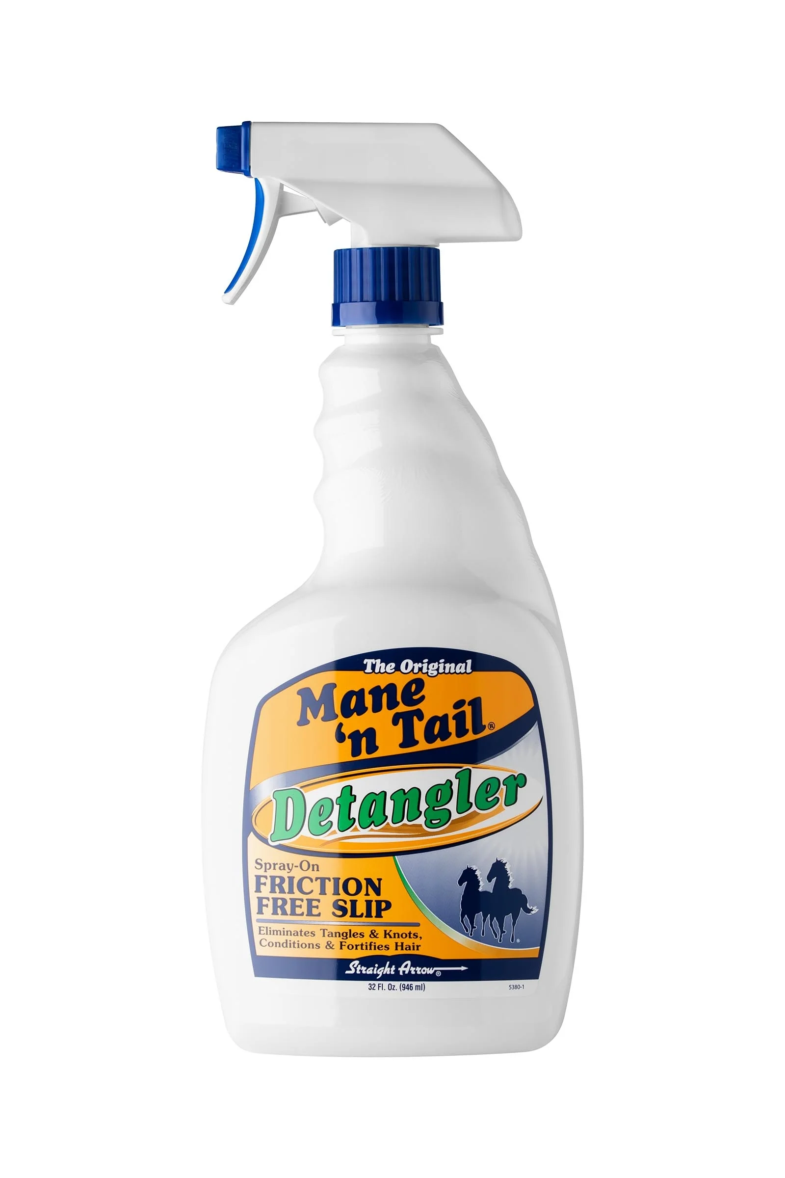 Miniatyrbild 1