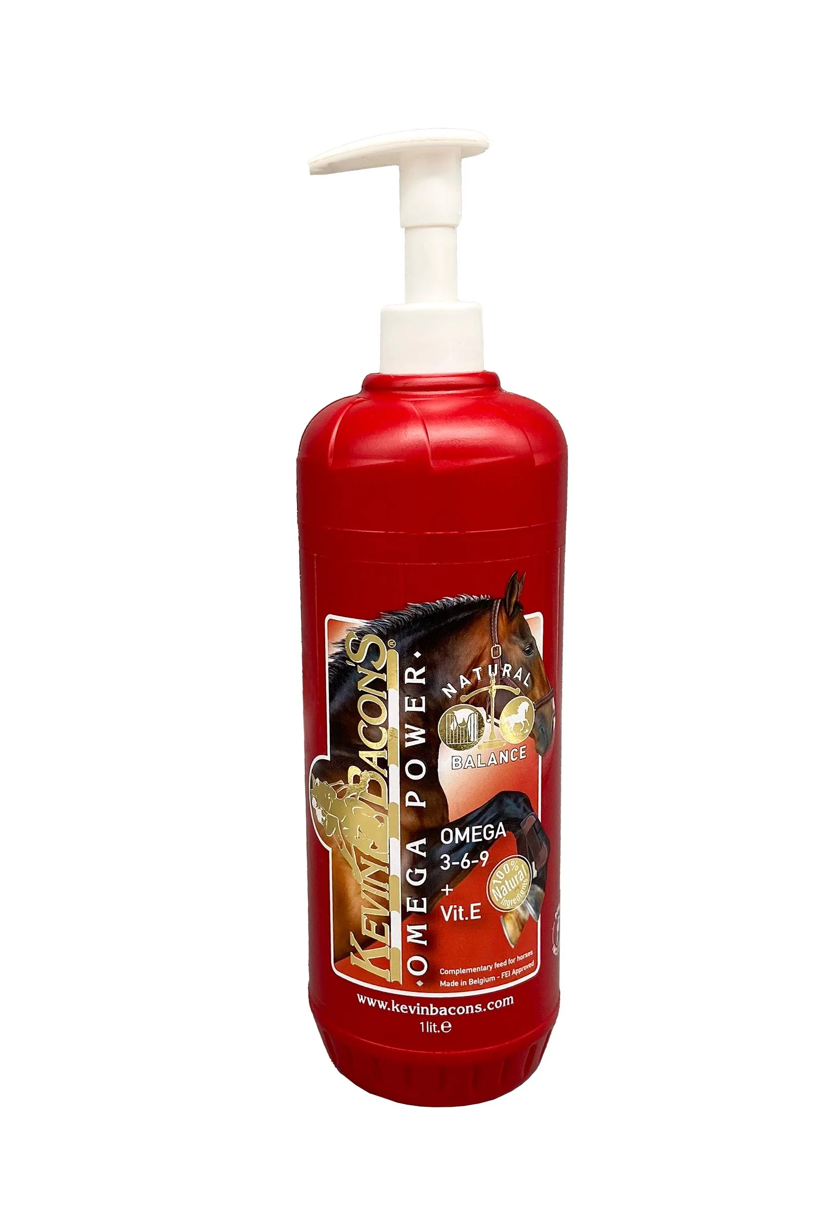 Produktbild 1