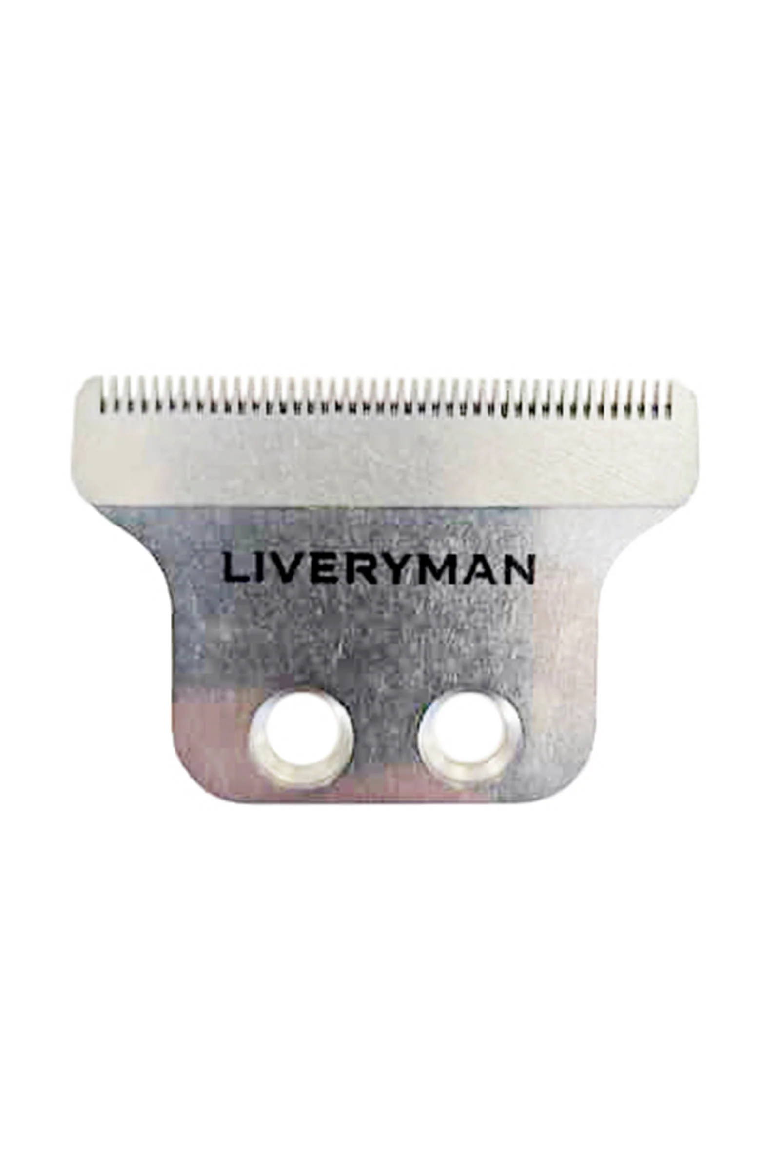 Miniatyrbild 1